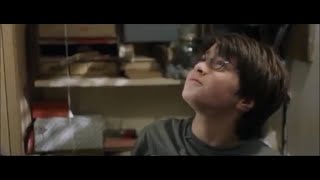 Harry Potter and the Order of the Phoenix  the Order rescues Harry part 2 HD [upl. by Beall]