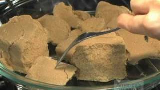 How To Soften Brown Sugar [upl. by Sarilda43]