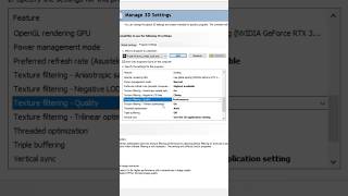 Best PC Graphics Settings for Warzone 3 Part 2 [upl. by Ysak663]