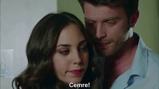 Kuzey Guney Will you give me your daughter English subtitles [upl. by Olive678]