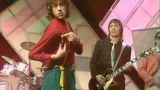 Boomtown Rats  Rat Trap totp2 [upl. by Cirred813]