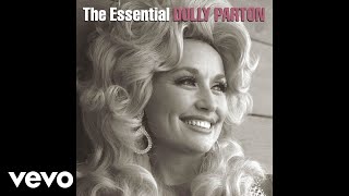 Dolly Parton  Mule Skinner Blues Blue Yodel No 8 Audio [upl. by Unity]