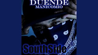 SouthSide [upl. by Edya]