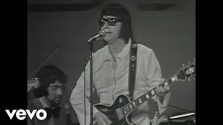 Roy Orbison  Penny Arcade Live From Australia 1972 [upl. by Akinimod]