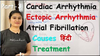 Normal S1 and S2 Heart Sounds With Explanation [upl. by Anyahc]