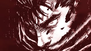 BERSERK MODE PHONK MIX [upl. by Anilecram963]