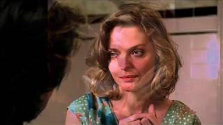 From the film Frankie and Johnny  Clair De Lune Debussy [upl. by English113]