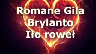 Romane Gila Brylanto [upl. by Carney42]