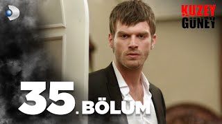 Kuzey Güney 35 Bölüm [upl. by Vala805]