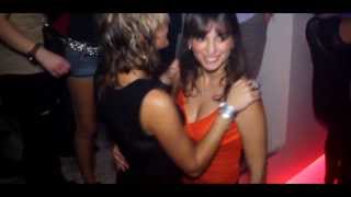 Real Retro Reunion 31102013  Aftermovie [upl. by Kassandra]