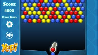 Bouncing Balls on Google Play [upl. by Aldwon]