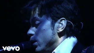 Prince  Whole Lotta Love Live At The Aladdin Las Vegas 12152002 [upl. by Felisha]