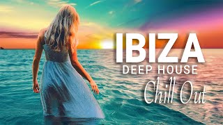 IBIZA SUMMER MIX 2024 ↠ Paradise Thailand Hawaii Greece ISLANDS 🌴 Feeling Me 77 [upl. by Tiebout]