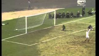 11041970 Chelsea v Leeds United [upl. by Westbrook]