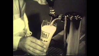 Old Beer Commercials [upl. by Suruat]