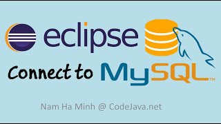 How to Install Eclipse IDE on Windows 10 [upl. by Bertha]