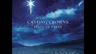 8 Christmas Offering  Casting Crowns [upl. by Dunkin]