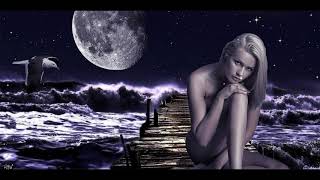 432 Hz  Best Classical Music  Beethoven  Piano  Moonlight Sonata  Extended Version 80 Minutes [upl. by Zetrauq]