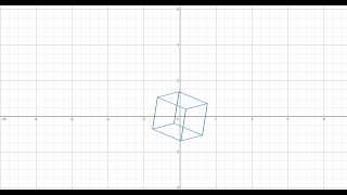 Desmos 3D Graphing Quick Start [upl. by Castorina356]