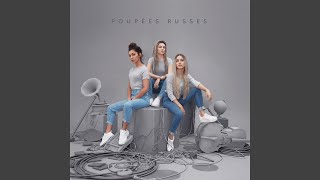 Poupées russes [upl. by Diet]