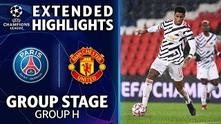 Magical Manchester United Goals  Pogba Rooney Ronaldo  Squad Goals [upl. by Orpha]