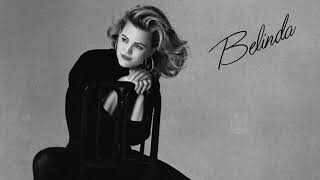 Belinda Carlisle  The Best Of [upl. by Maren]