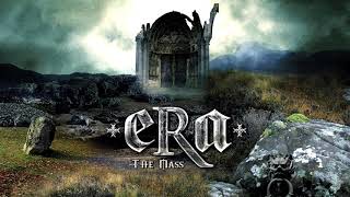 ERA  The Mass Extended [upl. by Cirdor]