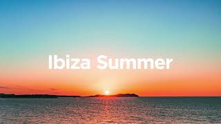 Ibiza Summer Chillout 🌴  Summer Chill Mix 🌞 [upl. by Alaehs651]