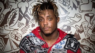 Juice WRLD Died of Accidental Overdose Medical Examiner [upl. by Elokcin574]