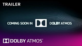 Introducing Dolby Atmos Music  AR Rahman  Dolby Music [upl. by Ivan]