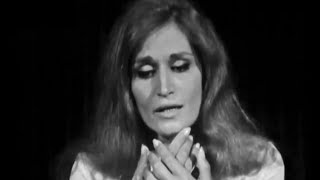 Dalida  Mama Italian  1967 [upl. by Steffi769]