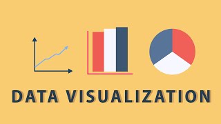 Data Visualization and Misrepresentation [upl. by Alfie]