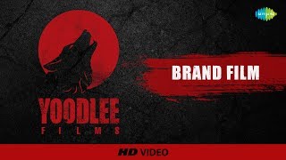 Yoodlee Films  Brand Trailer [upl. by Na]