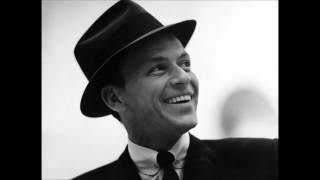 Frank Sinatra  Pennies From Heaven [upl. by Alim]