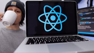 How I learned React JS in 7 Days [upl. by Margy]