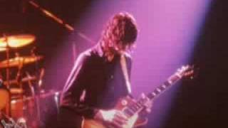 Led ZeppelinTrampled Under Foot 80 Live [upl. by Arba458]