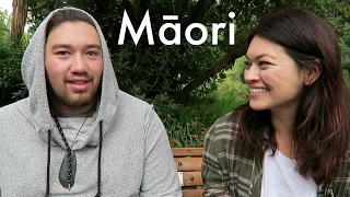 How to Pronounce Māori Words for Travelers  New Zealand [upl. by Irelav]