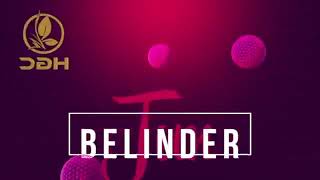 Belinder Jun [upl. by Juta]