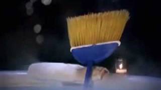 Swiffer Vac Commercial [upl. by Annerahs]