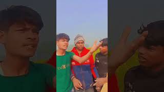 balamua pump mare comedy comedy 😝😝😝😝😝😝 [upl. by Solohcin]