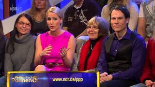 Pleiten Pech und Pannen  2014 Folge 3 NDR 30122014 [upl. by Frederiksen]